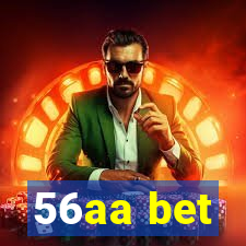 56aa bet